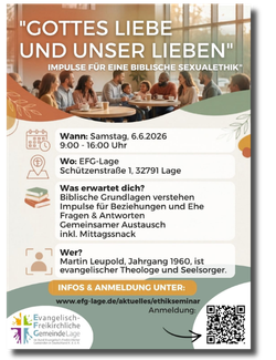 gemeinschaft