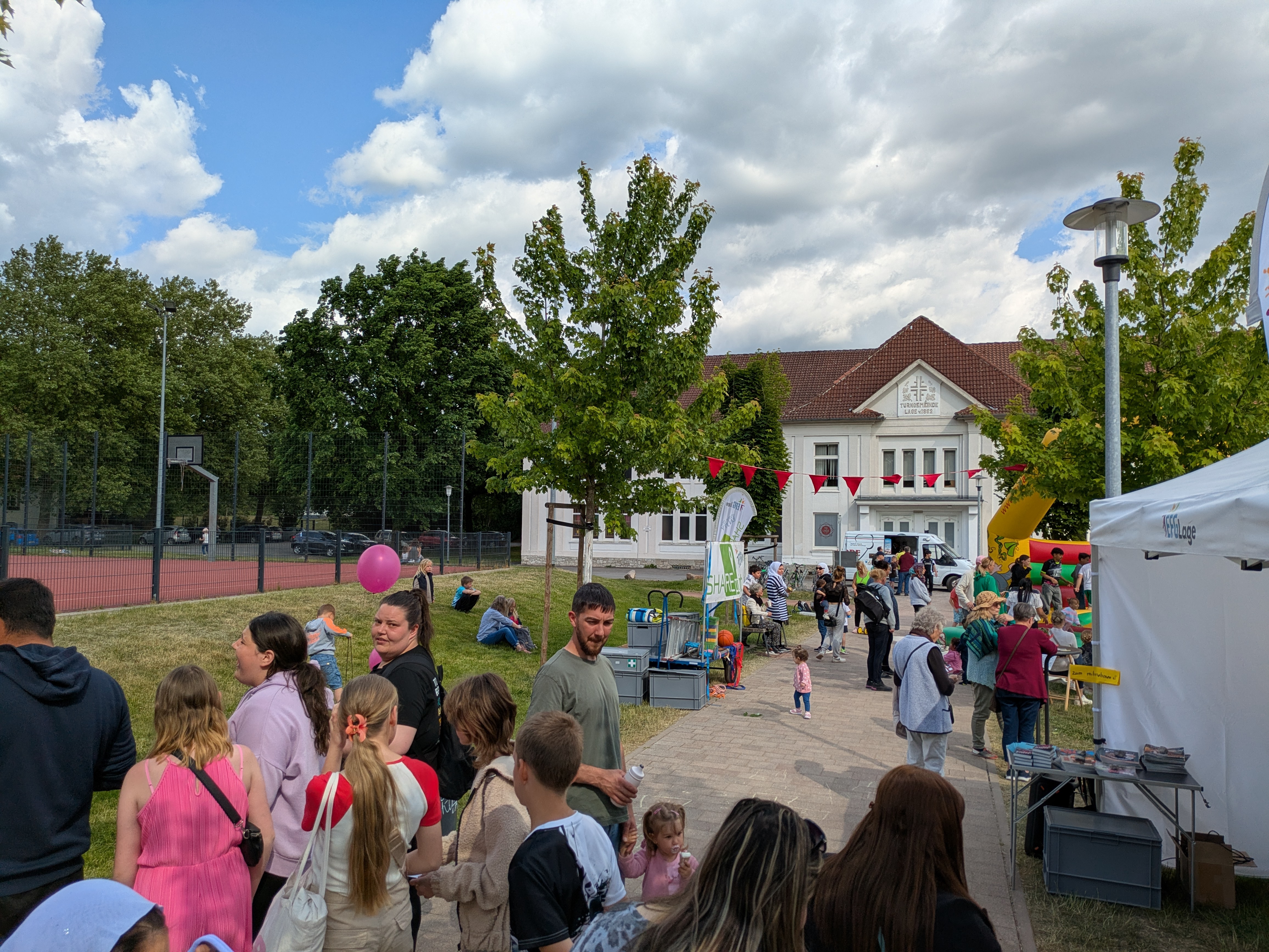 PXL 20250516 143058776