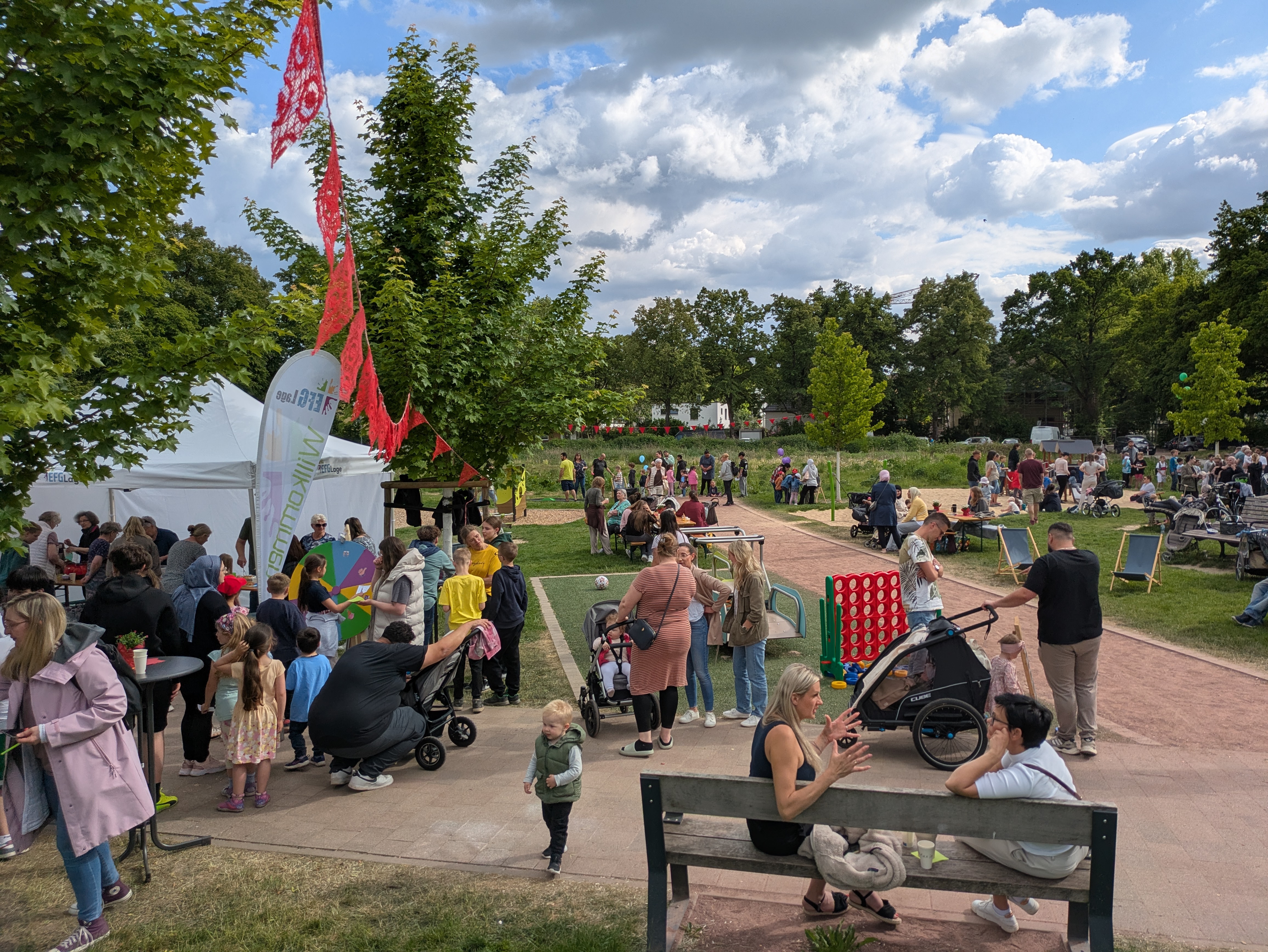 PXL 20250516 150956620