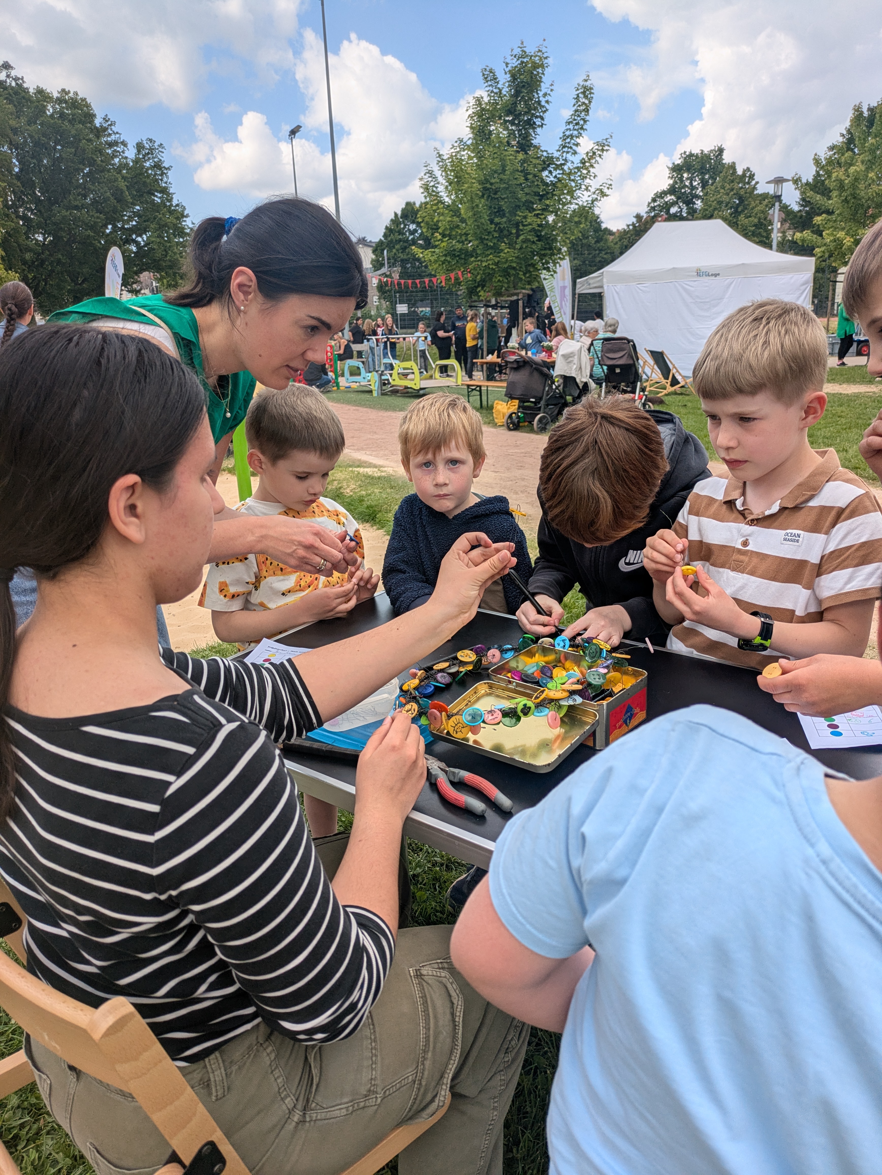 PXL 20250516 151428450