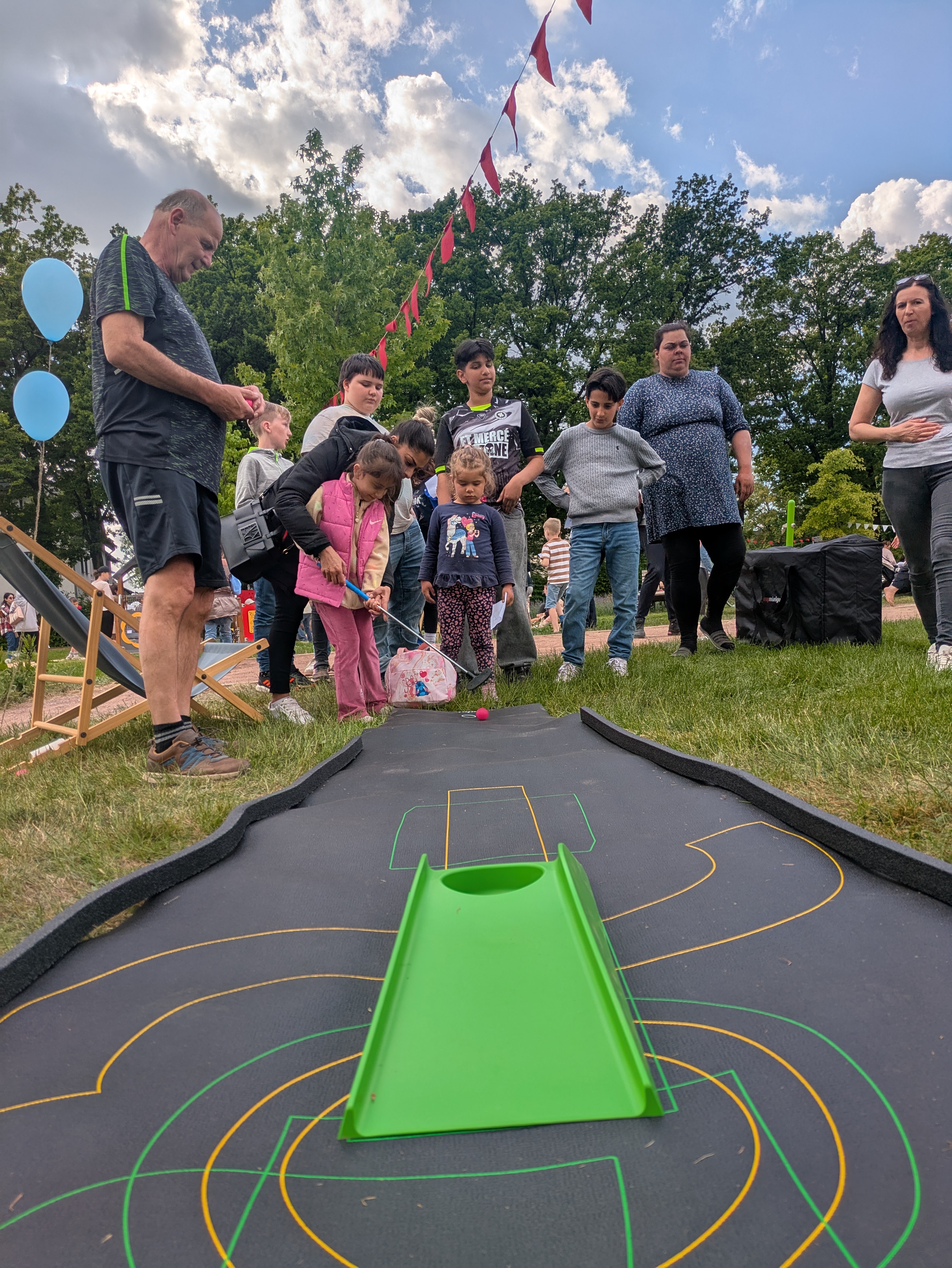 PXL 20250516 151527692