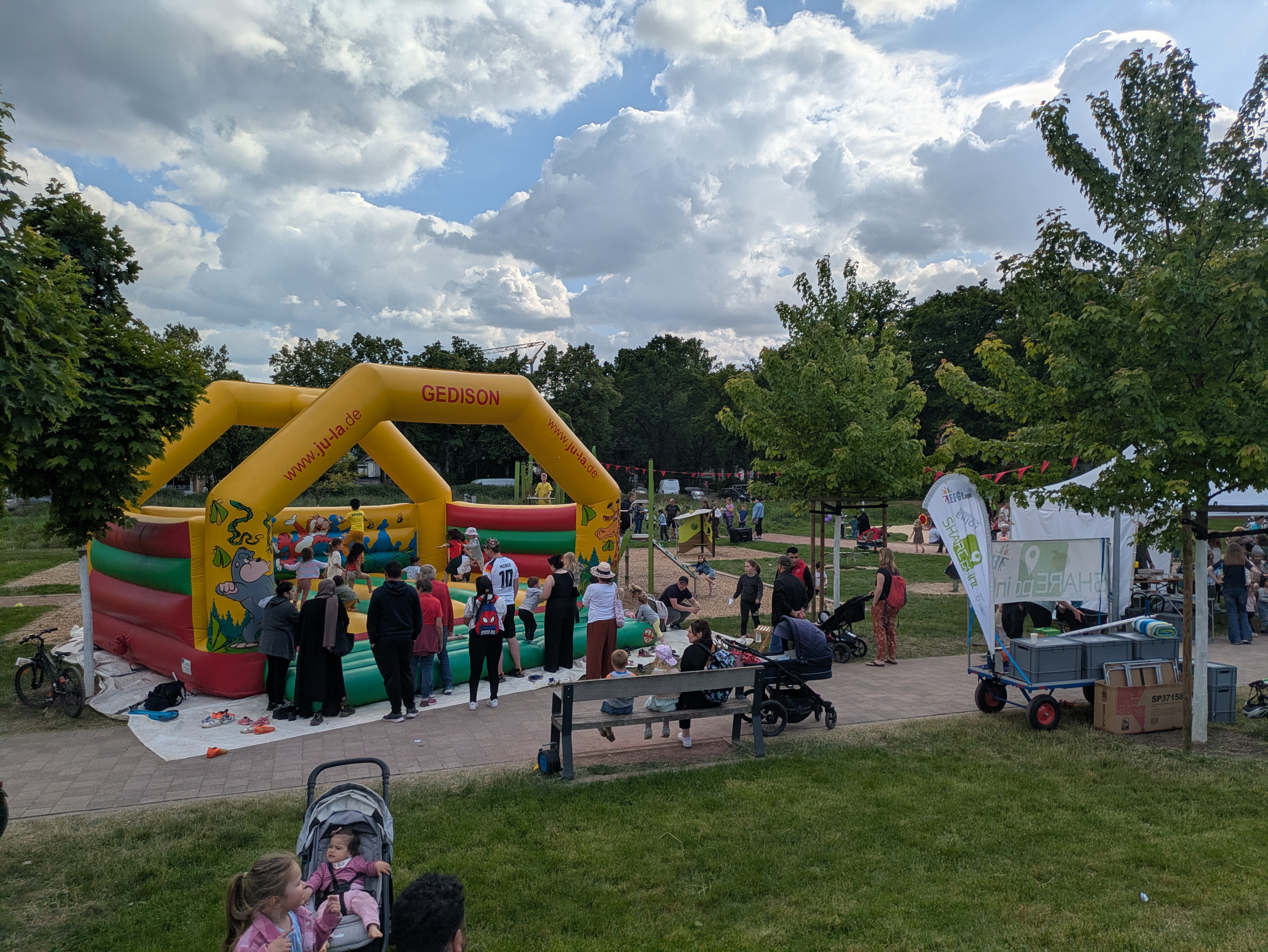 PXL 20250516 153355760