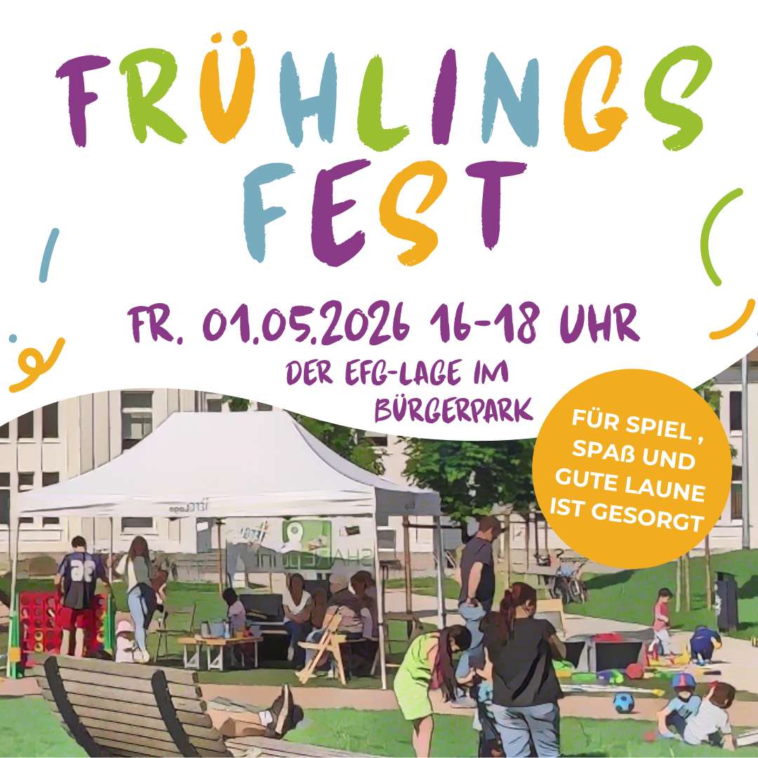 Frühlingsfest 1.1 1