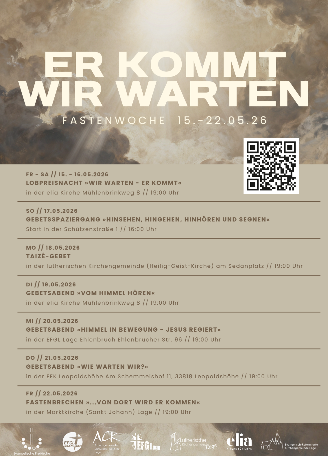 GEMEINSAM