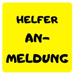 HELFER ANMELDUNG