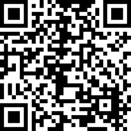 QR Code Paypal